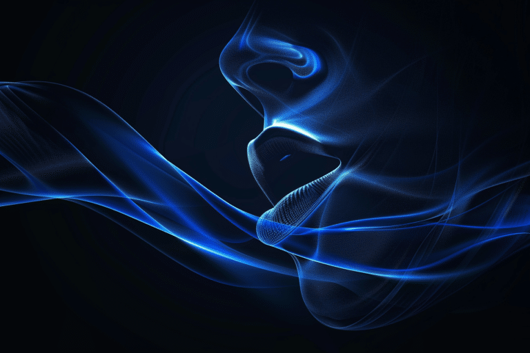 Moshi da Kyutai: A assistente de voz open-source semelhante à Alexa