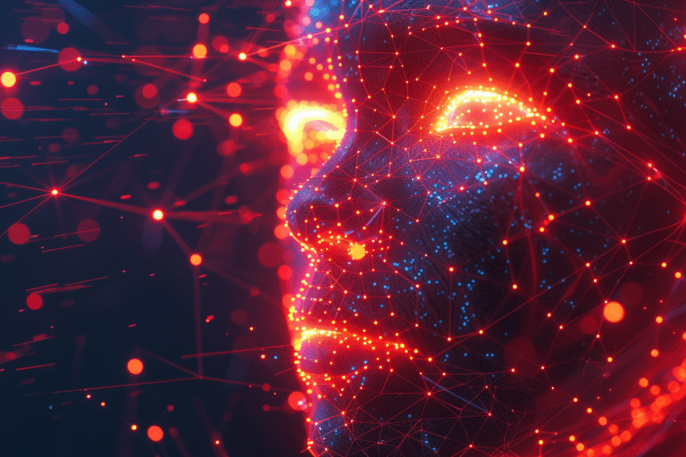 Gamma App: AI para Apresentação de Ideias