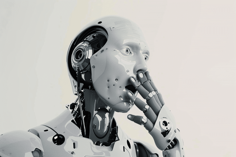 Robô Mais Inteligente do Mundo: Veja o Top 5 dos Mais Avançados