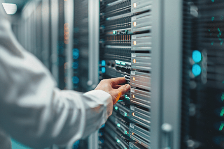 MySQL 9.0: Veja as novidades
