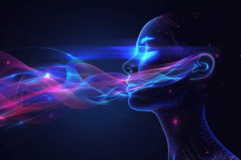 Eleven Labs: Melhor Tecnologia de voz de IA em 2024