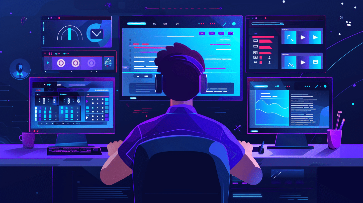 Você Deve Usar o Vidyo AI?