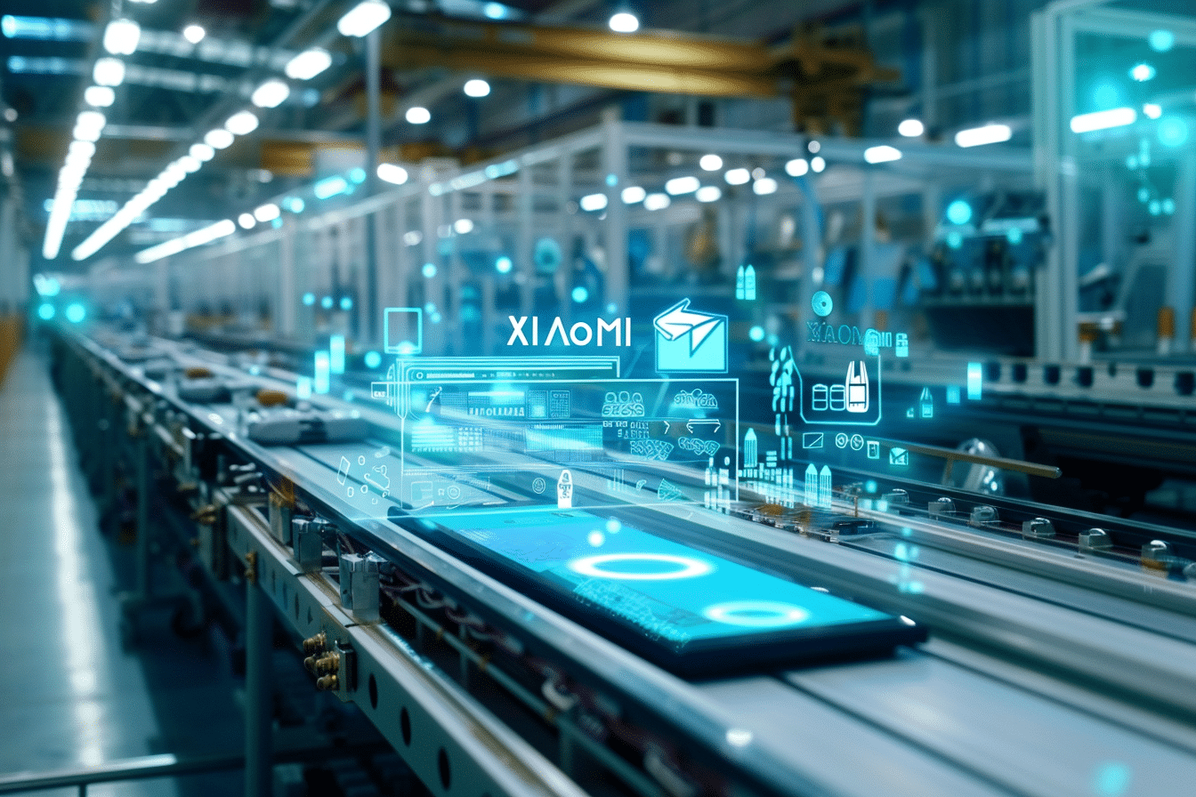 Impactos para o Mercado de Trabalho