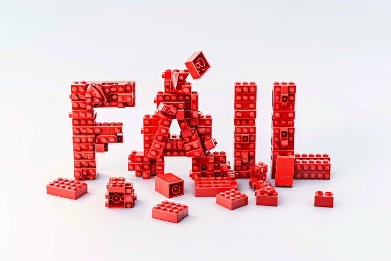 Causa do Apagão Cibernético de Julho é fornecido pela CrowdStrike