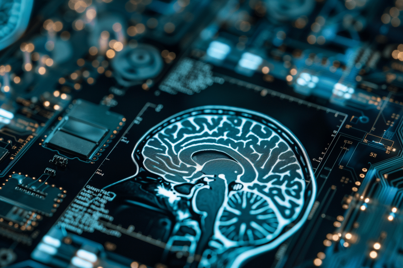 Desafios e Limitações da Tecnologia