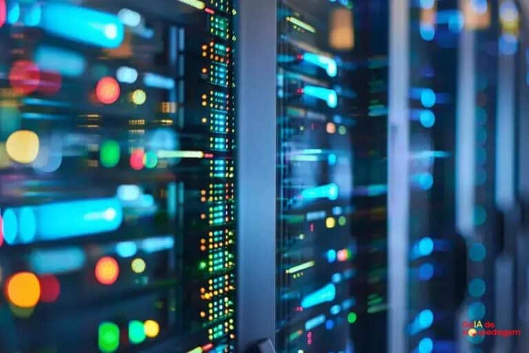Servidor Amazon: Como Maximizar a Performance e Reduzir Custos?