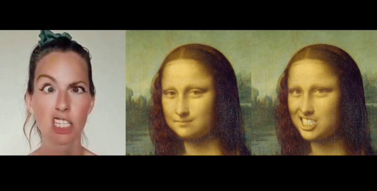 Live Portrait AI: Transforme Fotos Estáticas em Vídeos animados