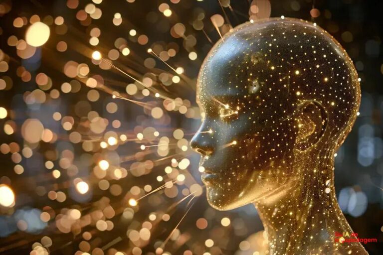 A Inteligência Artificial Vai Dominar o Mundo? Uma reflexão realista