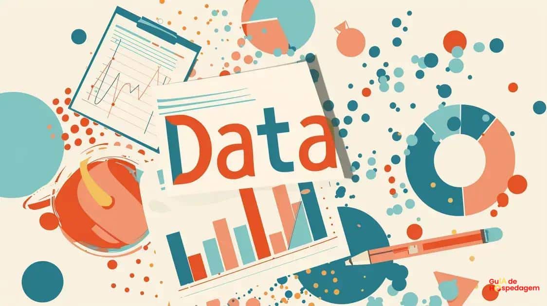 Desafios Comuns na Adoção de CI CD