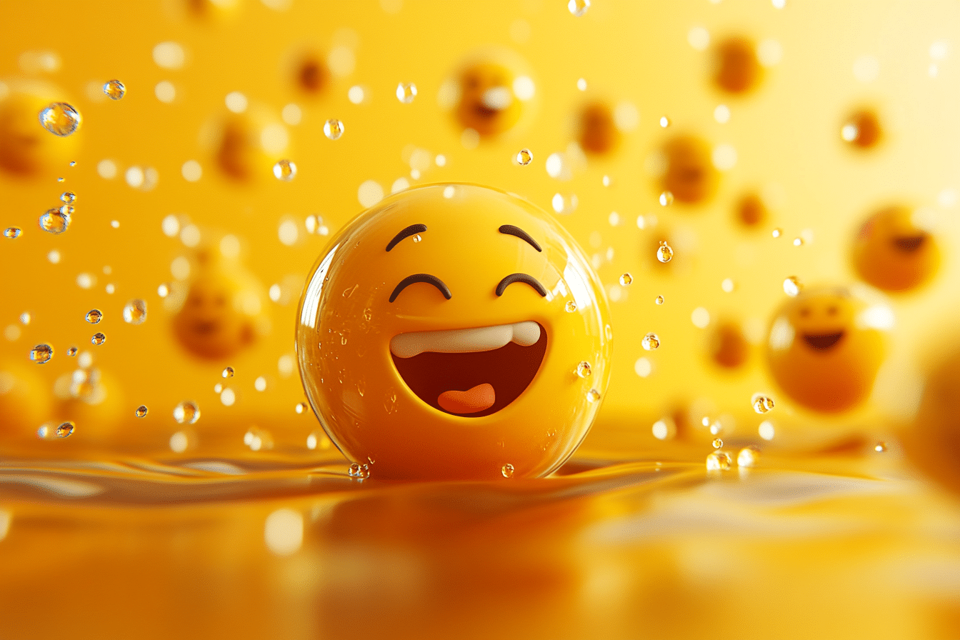 Os Emojis em Diferentes Culturas