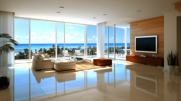 IA para Decoração de Interiores GRATUITO: As 7 Melhores