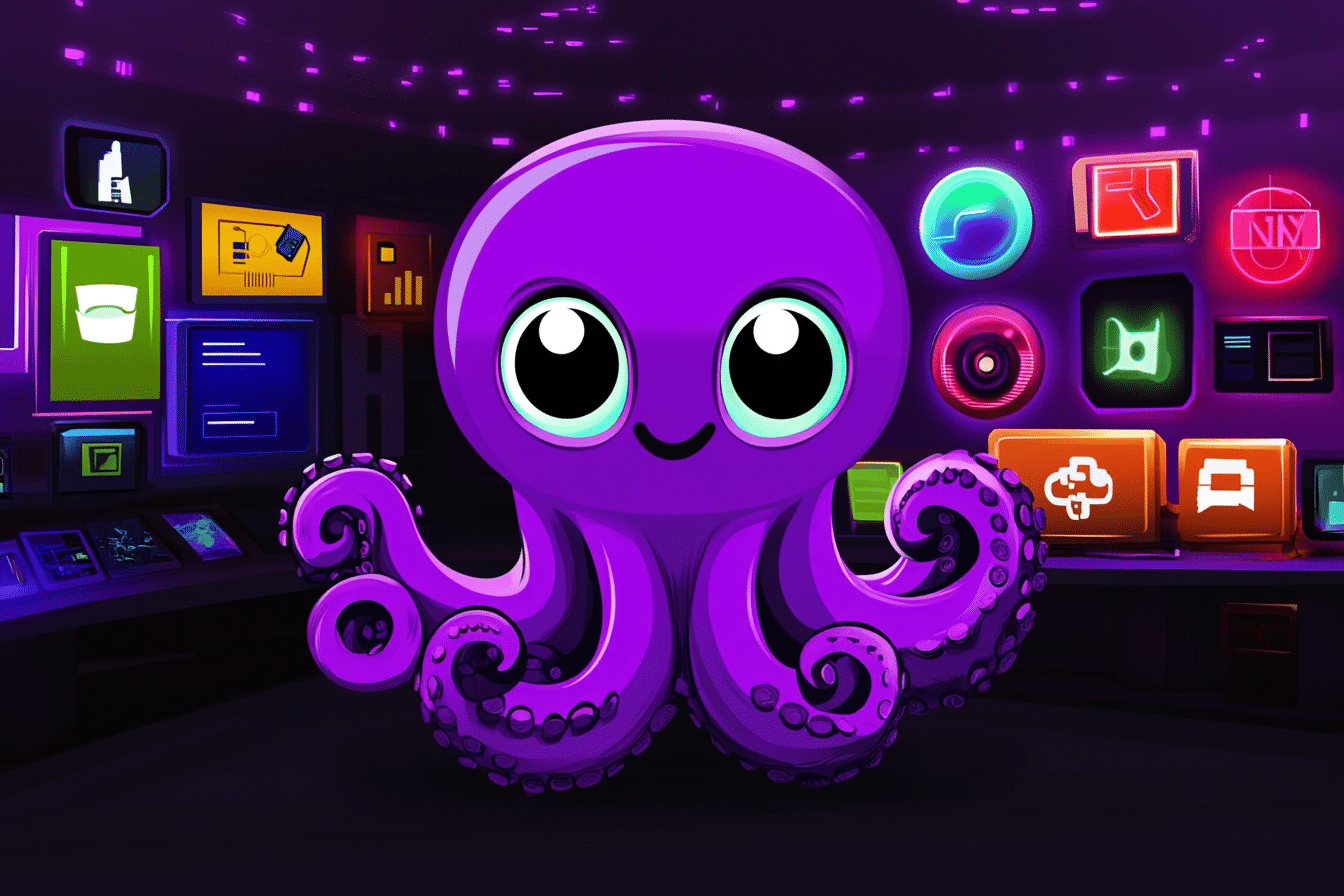 Recursos do Pictory AI