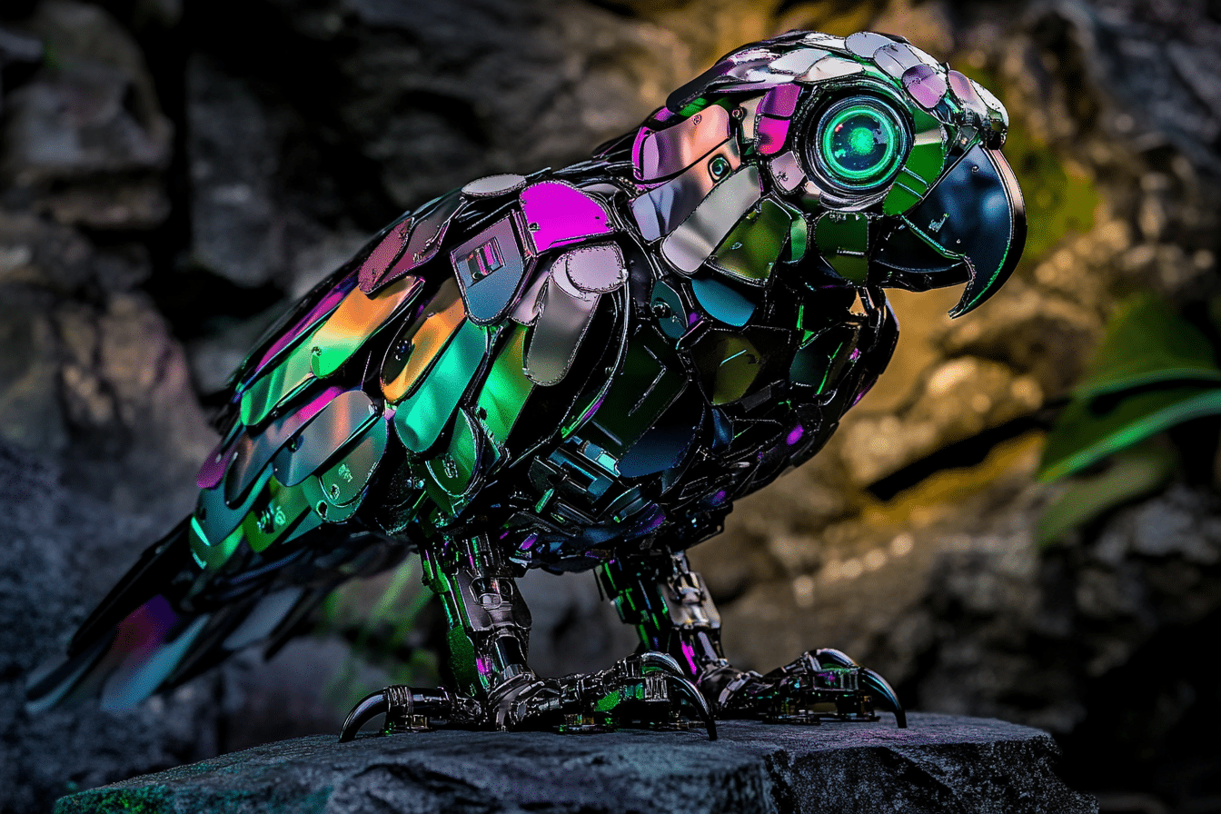 Limitações do MariTalk e Planos Futuros