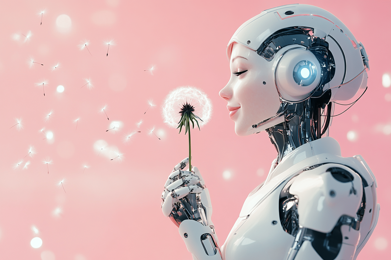 Desafios na Criação de Sensores Olfativos Digitais