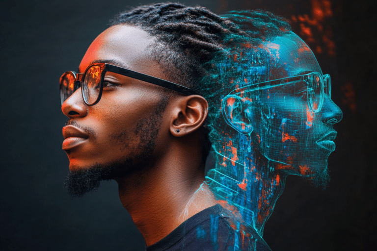 HeyGen AI: Revolucionando a Criação de Vídeos com Avatares