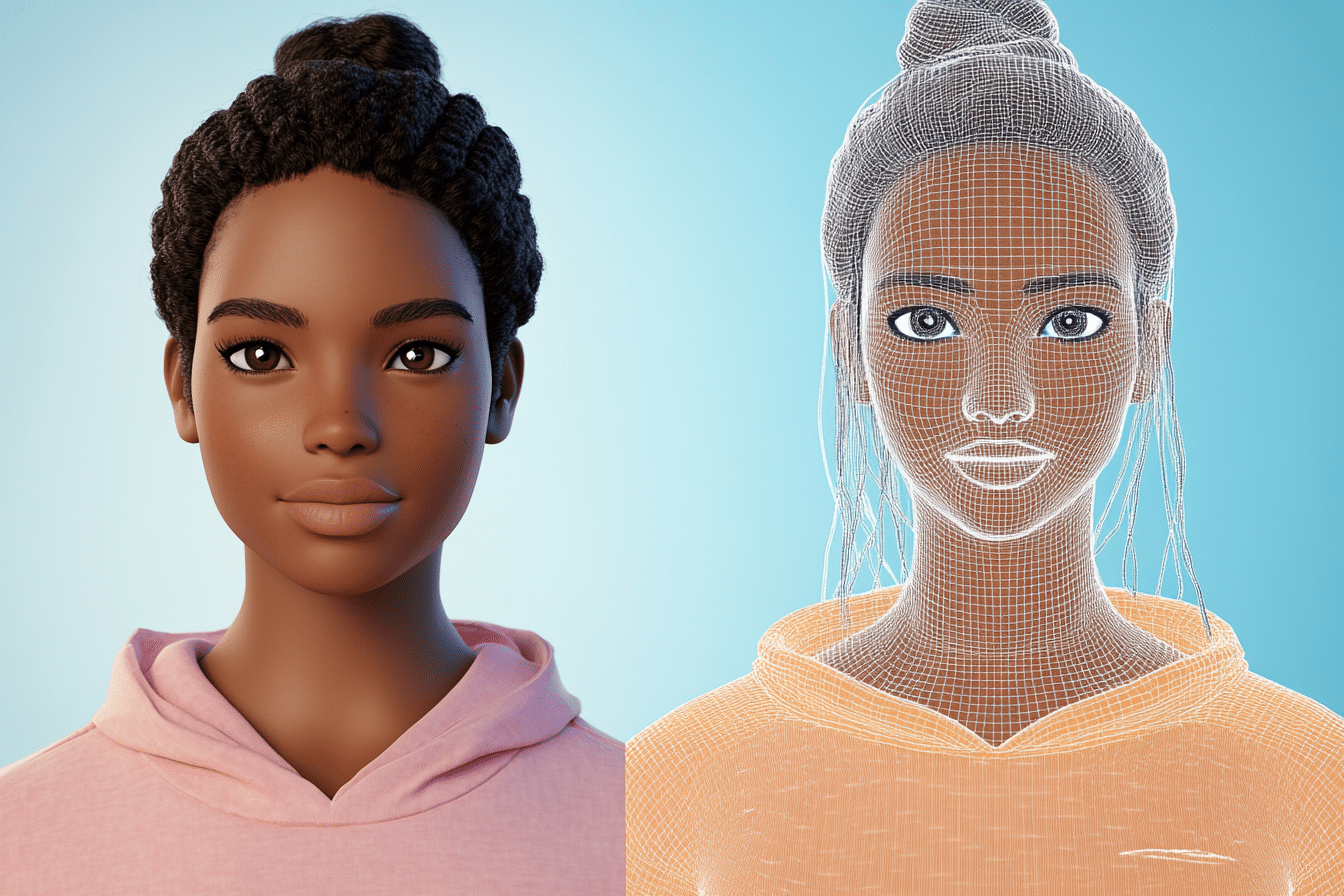 Dicas para Usar HeyGen AI de Forma Eficiente