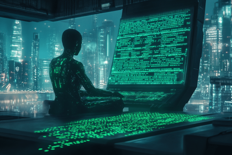 O que é o Forefront AI e é melhor que o ChatGPT?