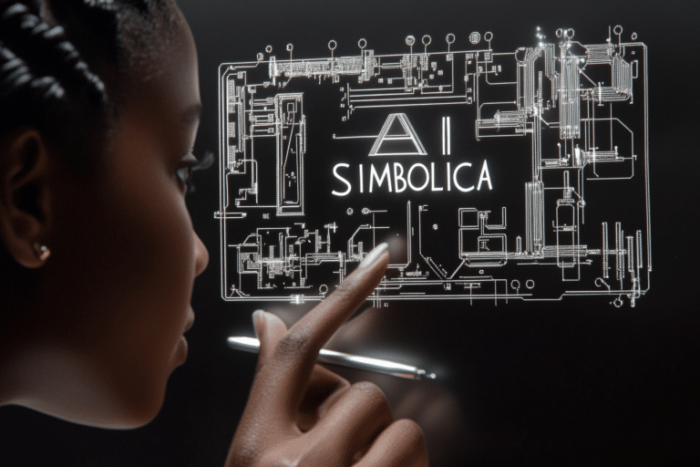 IA simbólica e IA Conexionista: Quais as diferenças ?