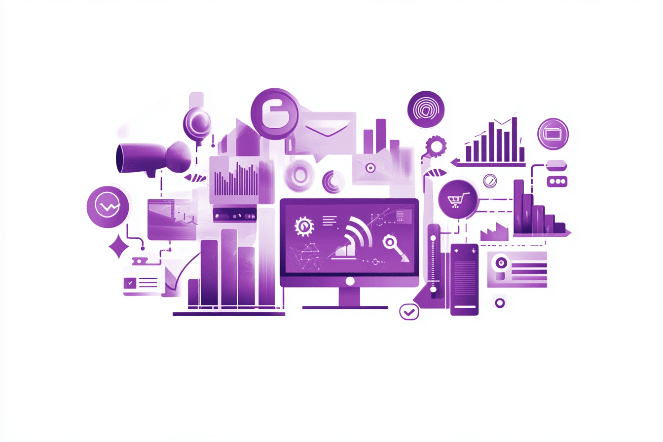 8. Ganhe Dinheiro na Internet na Produção de Infoprodutos