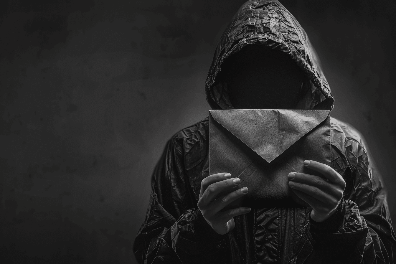 Fraude no Brasil: Um Alerta Vermelho