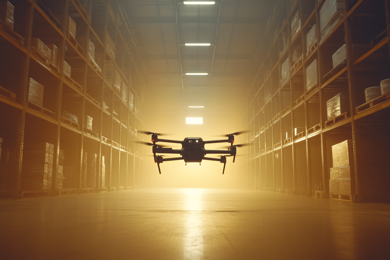 Navegação Avançada e Segurança de Dados