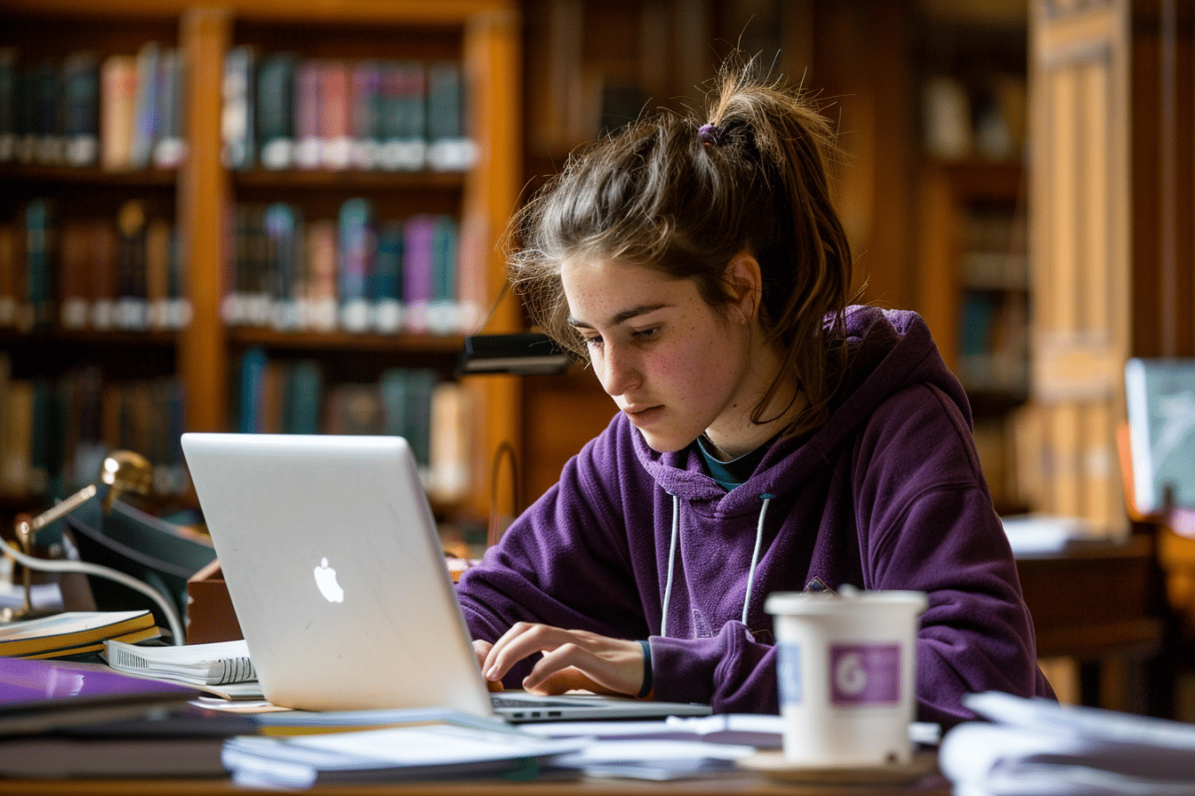 Como se inscrever nas Llama 3.1 Impact Grants