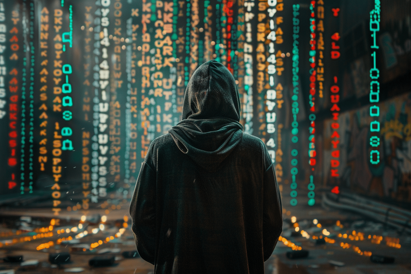 Impacto do 0.0.0.0 Day