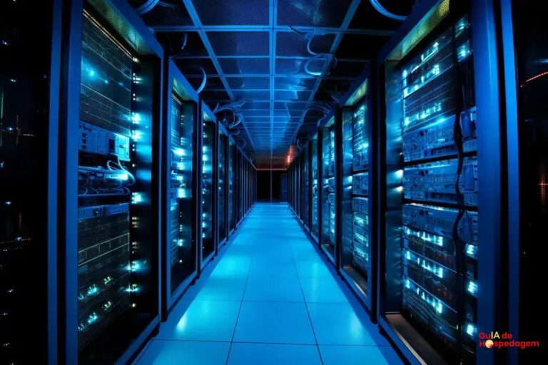 Green Blue Deployment, saiba mais sobre este modelo de lançamento de aplicações