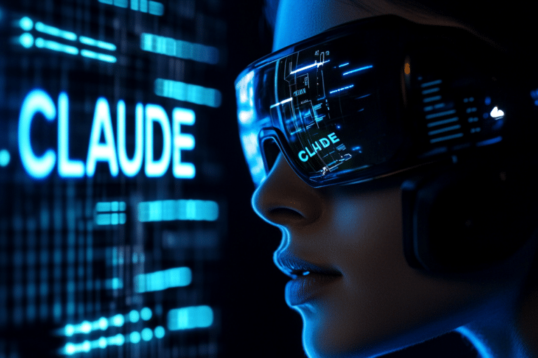 Alexa com Claude AI: A Revolução dos Alto-falantes Inteligentes