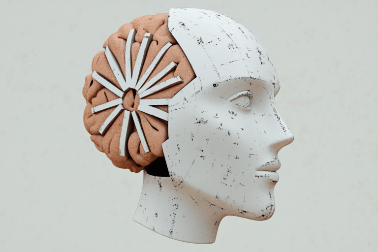 Claude 3: O Futuro da Inteligência Artificial