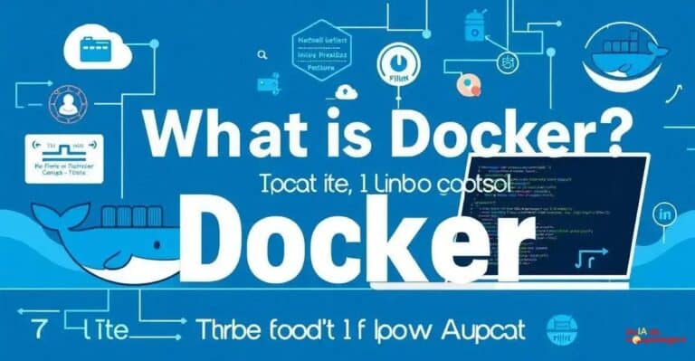 7 Coisas que Você Precisa Saber Sobre o que é Docker