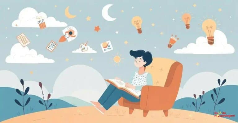 8 Ato Involuntário Relacionado ao Sono ou ao Tédio que Você Precisa Conhecer
