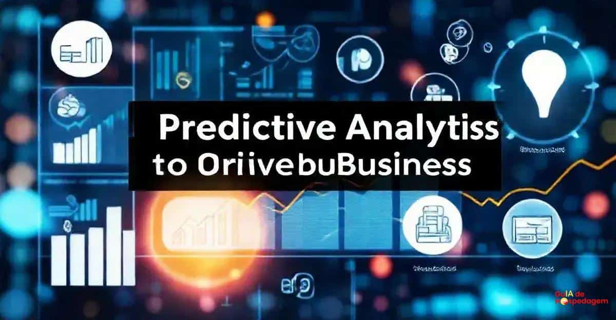 Desafios da Implementação