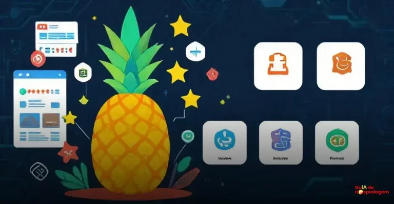 Pineapple Builder: Preços, Avaliações e 3 Alternativas em 2024