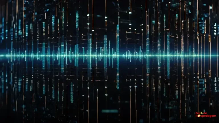 Descubra o Prime Voice AI: O Melhor Gerador de Voz de 2023