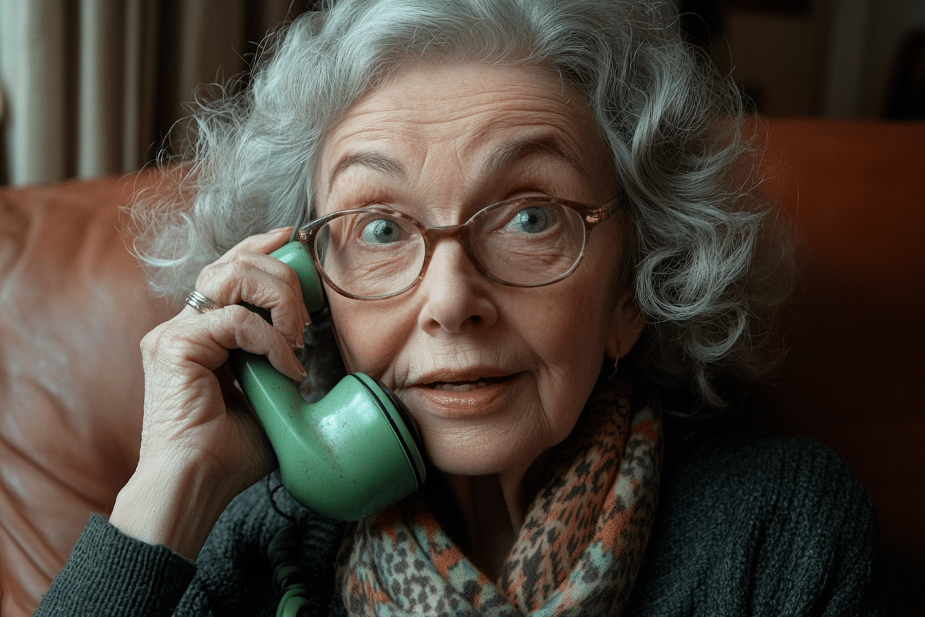 Daisy AI A Vov Intelig ncia Artificial Que Combate Golpistas daisy-ai-a-vov-intelig-ncia-artificial-que-combate-golpistas