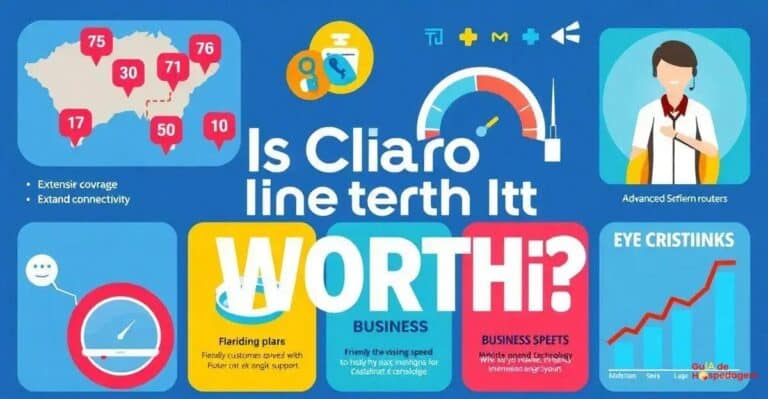 internet claro vale apela?
