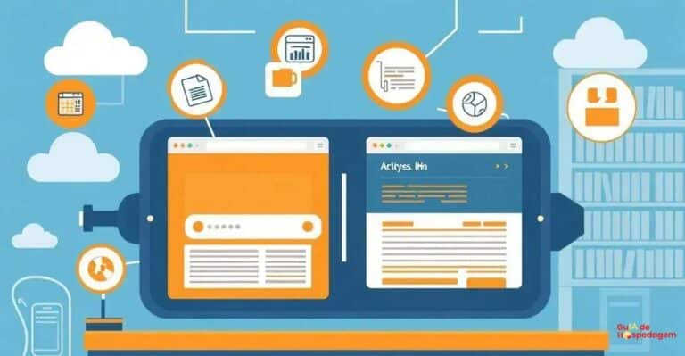 O que é o internet archive wayback machine e como usar