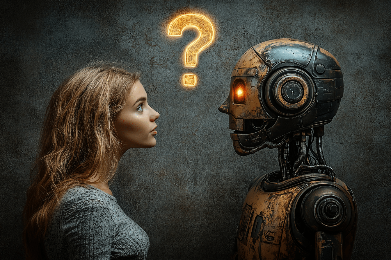 Funcionalidades inovadoras do Google AI Studio