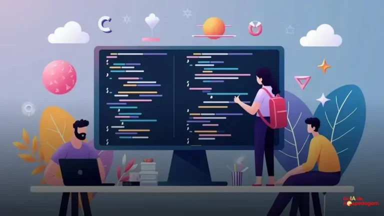 Styled Components: Vale a Pena Usar em Seus Projetos?