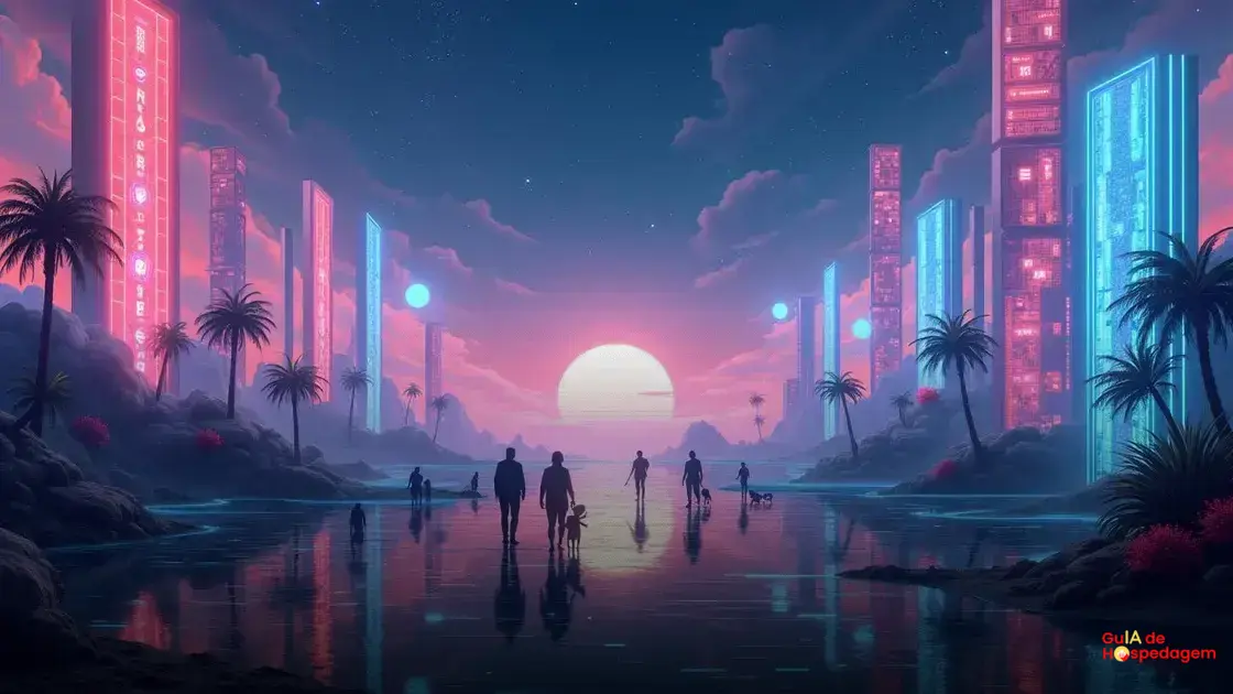 Futuro do Pixverse e novas funcionalidades esperadas