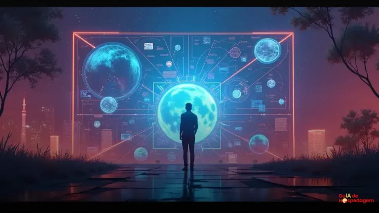Google inicia teste de sistema de estimativa de idade com inteligência artificial