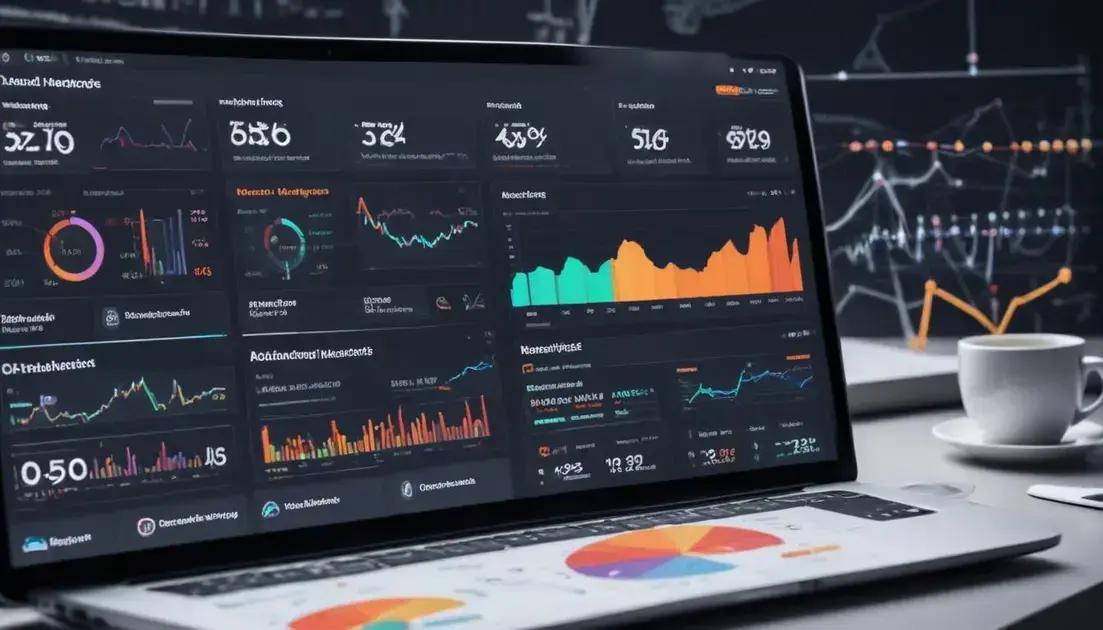 Importância da meta description para SEO